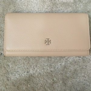 Tory Burch